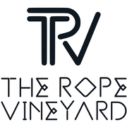 TheRopeVineyard