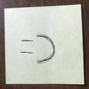 SeñorStickyNote