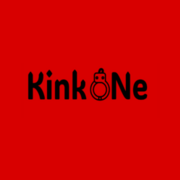 xKinkOnex
