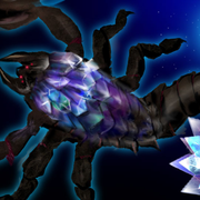 blade king