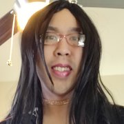 SubThuyK