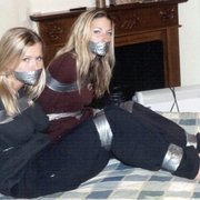 UnknownBondage