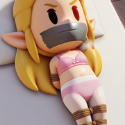 Dgrhj