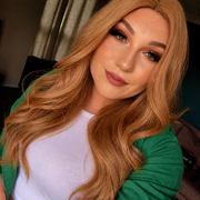 ellielovesbondage