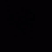zentaisack