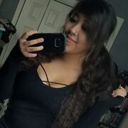 Slutty_Puopy07