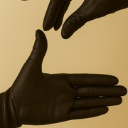 Handsmother32