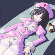 Karamitry