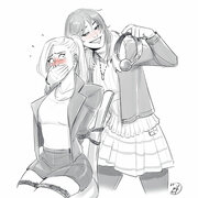 Xyz1777777