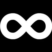 maxmnd