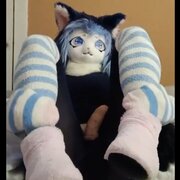 Fuzzysock29