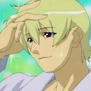xxhentaiprincexx