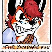 BondoFox