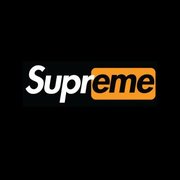 SUPERMANH2O