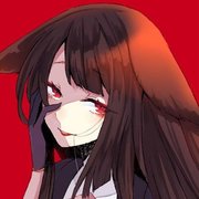 horny.weeb