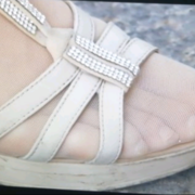 achao