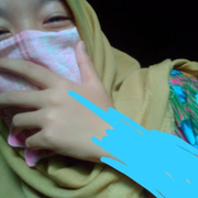 YudaGaming