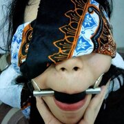 dipaxxx