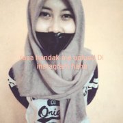 Dianpermanamaswar