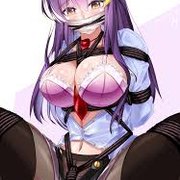 Sexy girls