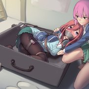 Shiro-Mi
