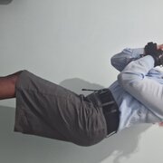 EmphasisObjective485