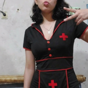 submissivesophie