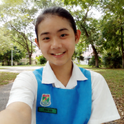YunYing