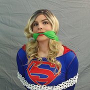 kaylakay1199