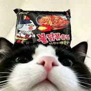 Wuong