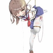 nayuki
