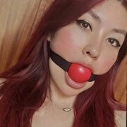 jazz_slave