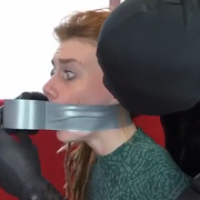 JoelTheMagic