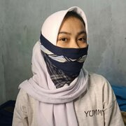 Inaya