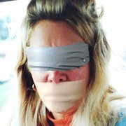 Tapester