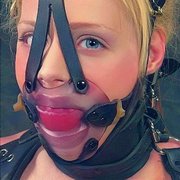 Kinkbin91