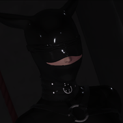 TheBlackSacrament