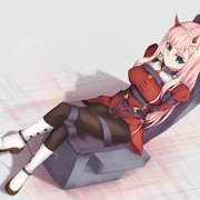 z168