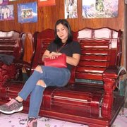johrel181