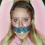 Kidnappedkitten