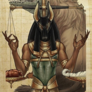 Anubis_83