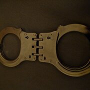 Handcuffs12345
