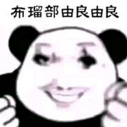 zjjhhh