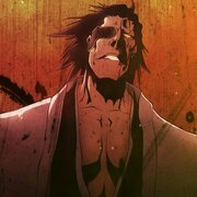Kenpachi1981