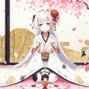 shuen1106lu