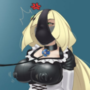 ZoeySpears444