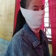 tiennam