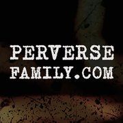 PerverseFamily.com