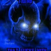 King74206@gmail.com