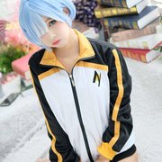 Beauty Yujie